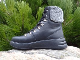 Grisport 