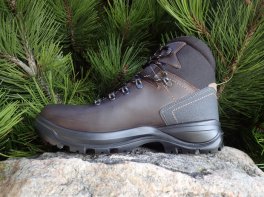 Grisport 11590