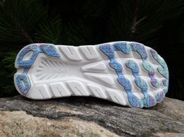 Hoka Rincon 3