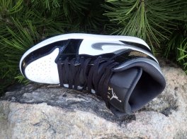 Nike Air Jordan 1 Mid SE Sportiniai batai unisex