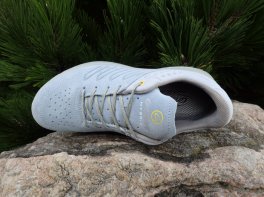 Grisport Hybrid turistiniai batai moterims