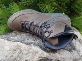Grisport  15603