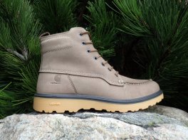 Carhartt Greenfields Rugged Flex 02 Occupational