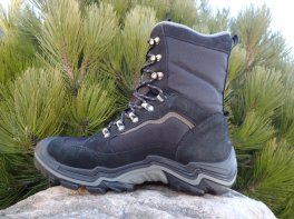 Keen.Dry Waterproof