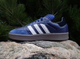 Adidas Samba XLG