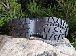 Grisport 13316