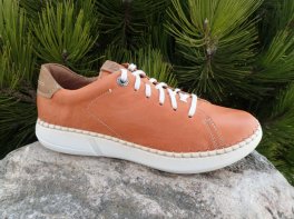 Josef Seibel Louisa 03