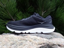 Hoka Gaviota 5