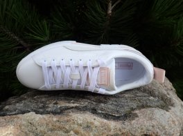 Puma Mayze sportiniai batai moterims 