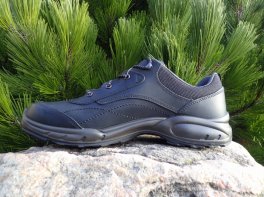 Grisport 11759