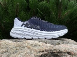 Hoka Rincon 3