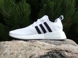 Adidas NMD