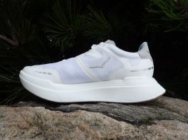 Hoka Transport X