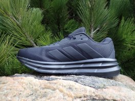 Adidas Galaxy 7 M