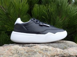Adidas Her Court