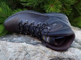 Grisport 13229