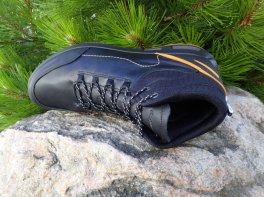 Grisport laisvalaikio batai vyrams