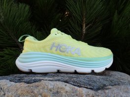 Hoka Gaviota 5