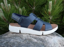 Clarks 