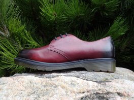 Dr. Martens