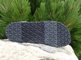 Teva Original Universal