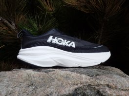 Hoka Skyflow