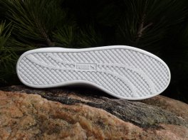 Puma Smash Wns v2 
