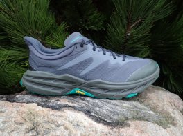 Hoka Speedgoat 5
