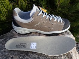 Grisport 