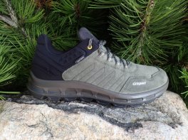 Grisport Hybrid turistiniai batai