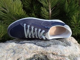 Grisport 