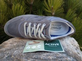 Grisport Active