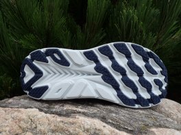 Hoka Clifton 8
