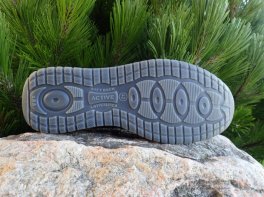 Grisport 43065T18G