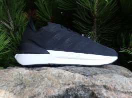 Adidas Avryn Sportiniai batai vyrams