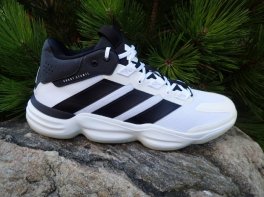 Adidas Courtstabil