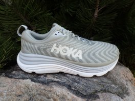 Hoka Gaviota 5