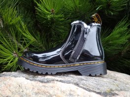 Dr. Martens