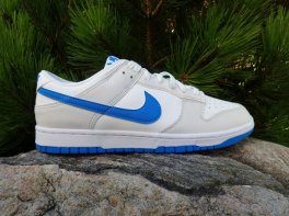 Nike Dunk Low Retro