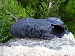 Nike React Vision sportiniai batai vyrams