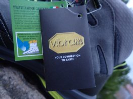 Grisport 