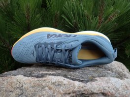 Hoka Bondi 8