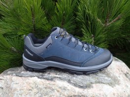 Grisport 14509