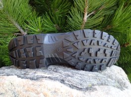 Grisport 14506 turistiniai batai vyrams