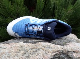 Salomon Pulsar Trail GTX