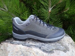 Grisport 14509 turistiniai batai vyrams