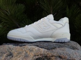 New Balance Vintage Premium