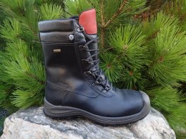 Grisport Boulder