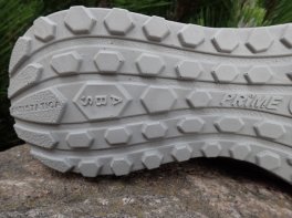 Grisport 