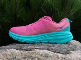 Hoka Rincon 3
